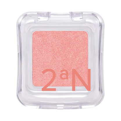 2aN Pure Glash Highlighter (RD01 Love Beam)