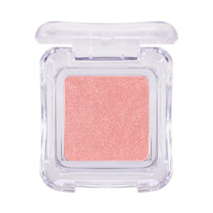 2aN Pure Glash Highlighter (RD01 Love Beam)