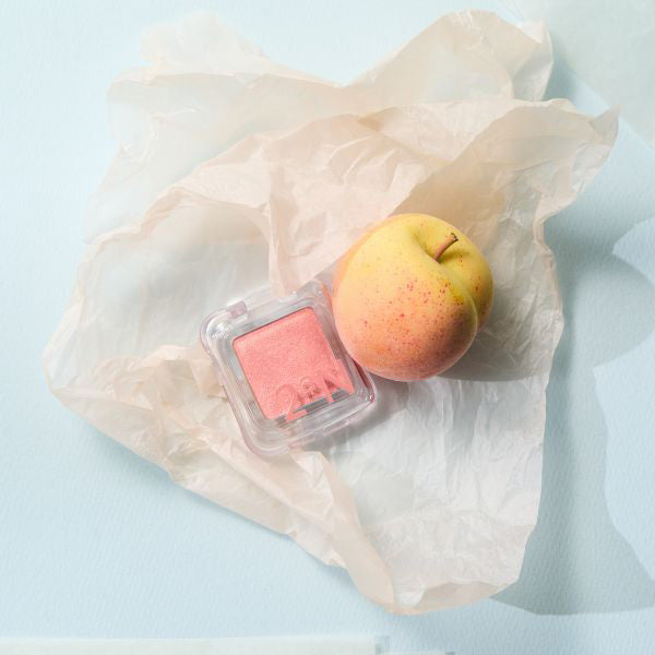 2aN Pure Glash Highlighter (RD01 Love Beam)