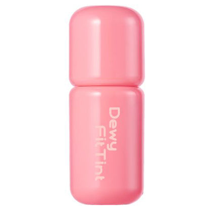 2aN Dewy Fit Tint (10 Rosy Dew)