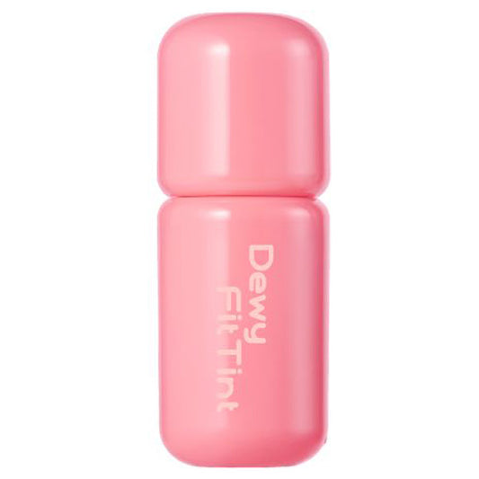 2aN Dewy Fit Tint (10 Rosy Dew)