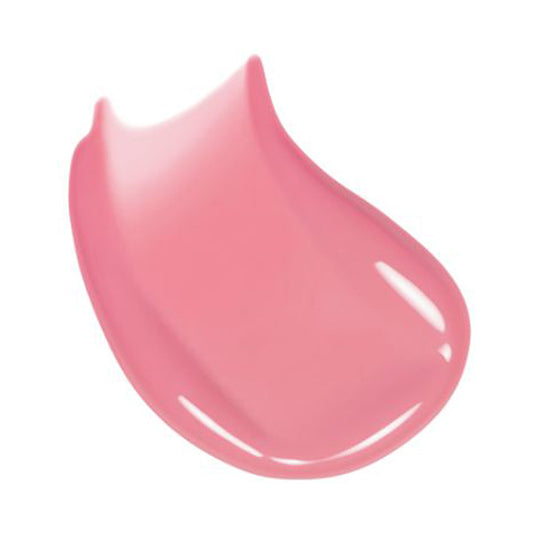 2aN Dewy Fit Tint (10 Rosy Dew)