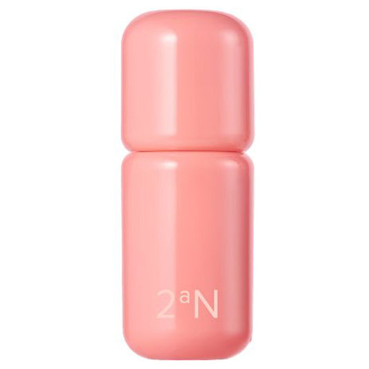 2aN Dewy Fit Tint (09 Love Dew)
