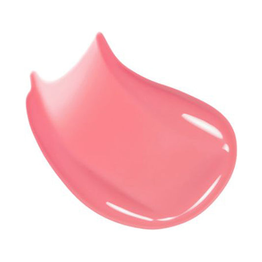 2aN Dewy Fit Tint (09 Love Dew)