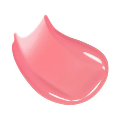 2aN Dewy Fit Tint (09 Love Dew)
