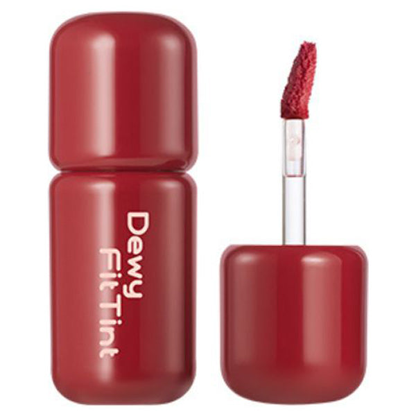 2aN Dewy Fit Tint (08 Fever)