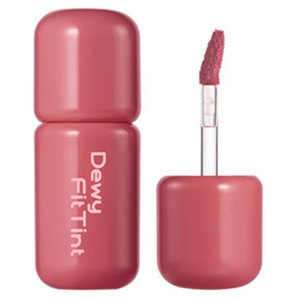 2aN Dewy Fit Tint (07 Tea Rose)