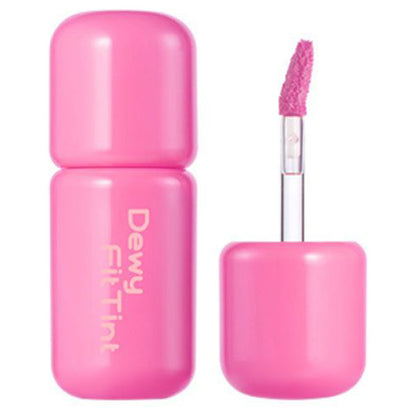 2aN Dewy Fit Tint (04 Peony)