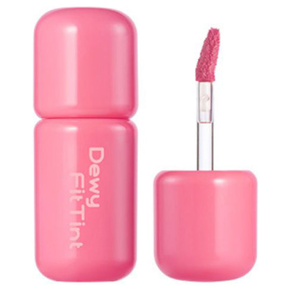 2aN Dewy Fit Tint (03 Candy Dew)