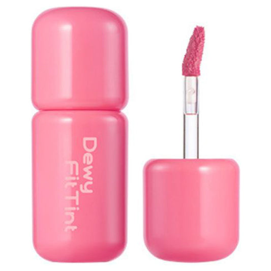 2aN Dewy Fit Tint (03 Candy Dew)