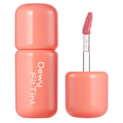 2aN Dewy Fit Tint (02 Sugar Peach)