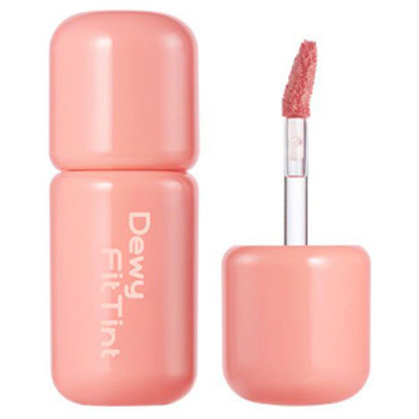 2aN Dewy Fit Tint (01 Creamy Peach)