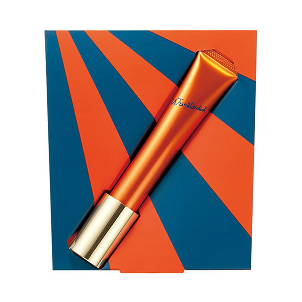 Wrinkle Shot Season Special Kit VI, 20g, 4.5ml×2, 5.6ml×2