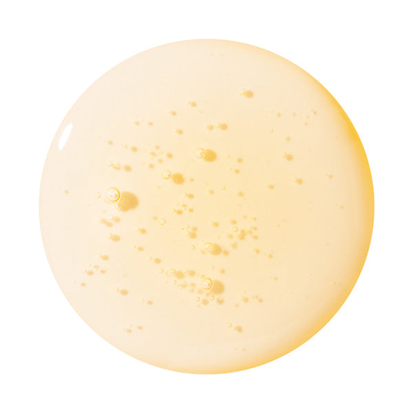 TSURURI Pore Dissolving Gel VC+ (Fresh Citrus Scent), 15g