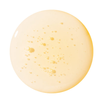 TSURURI Pore Dissolving Gel VC+ (Fresh Citrus Scent), 15g