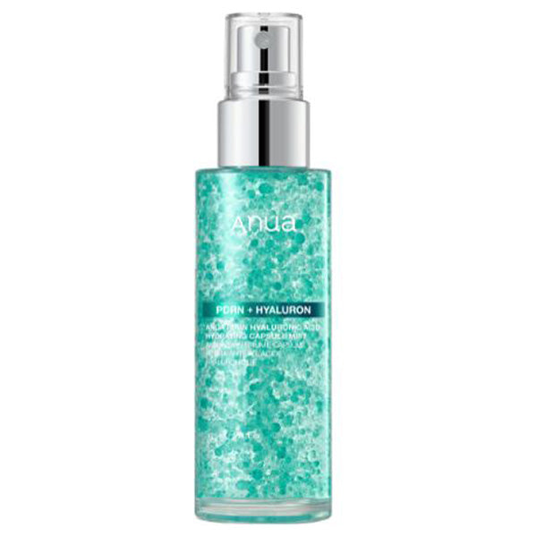 Anua PDRN Hyaluronic Acid Hydrating Mist, 50ml