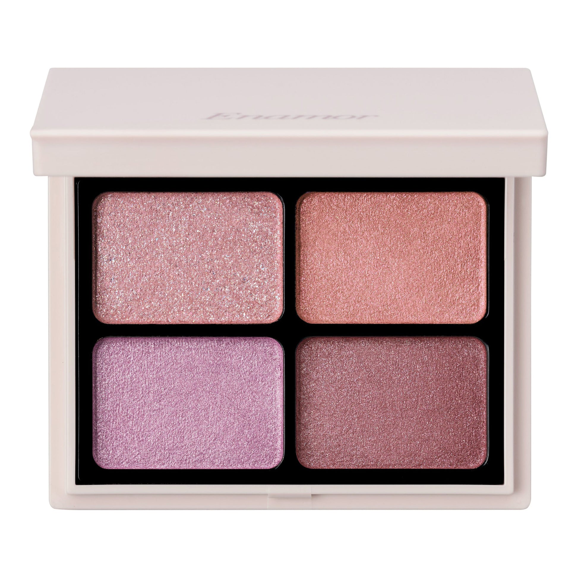 Enamor Nuance Color Eyes Limited Edition (107 Sakura Fig)