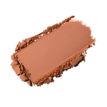 M·A·C Skinfinish Colorstruck Blush (Coppertone)