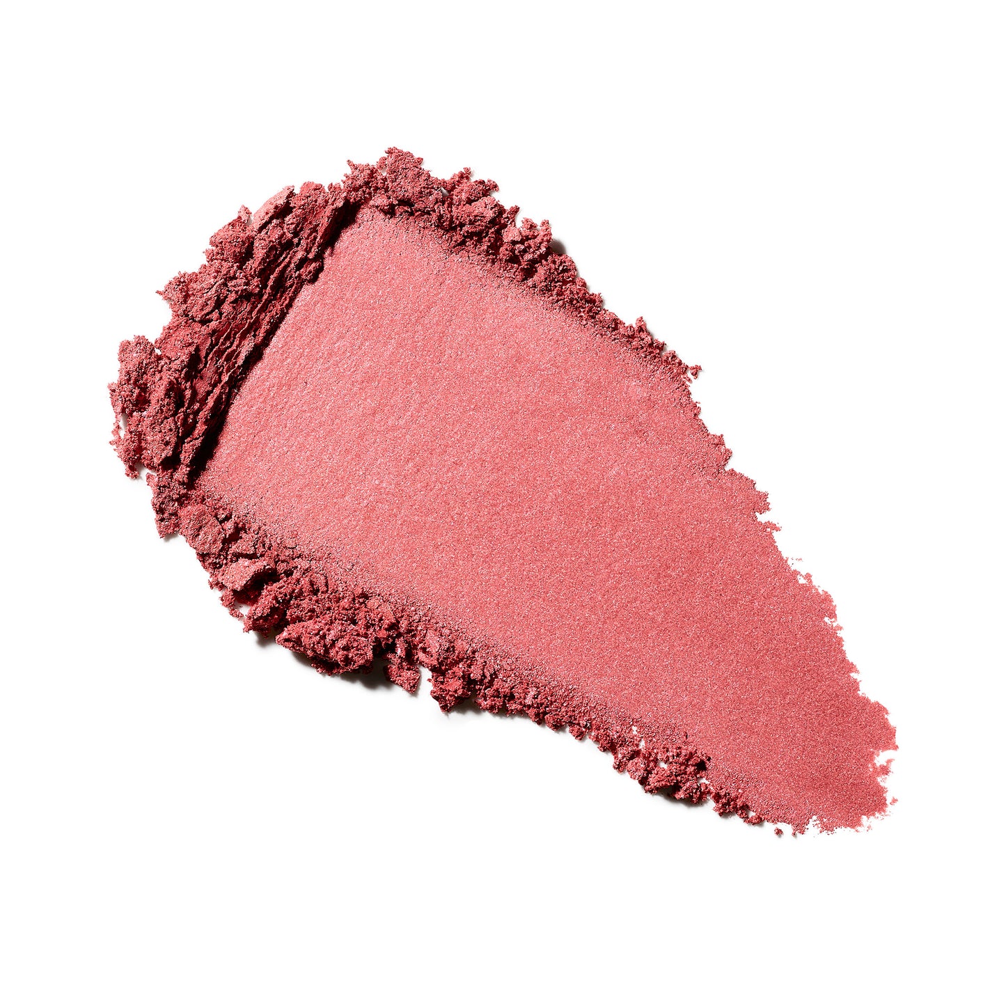 M·A·C Skinfinish Colorstruck Blush (Peachykeen)
