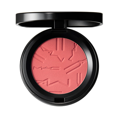 M·A·C Skinfinish Colorstruck Blush (Pinch Me)