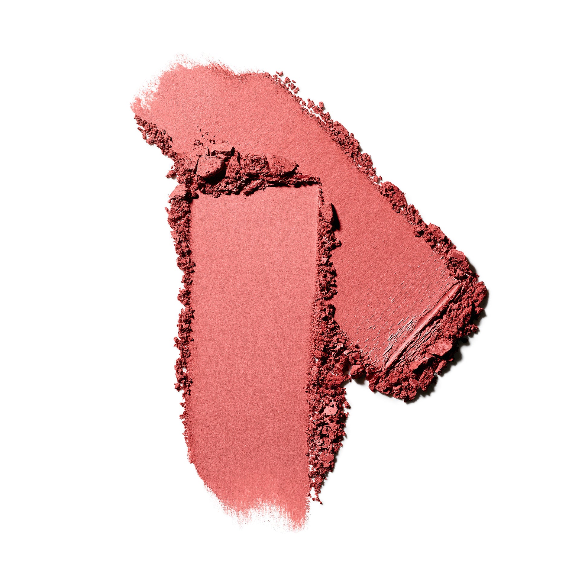 M·A·C Skinfinish Colorstruck Blush (Pinch Me)