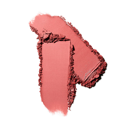 M·A·C Skinfinish Colorstruck Blush (Pinch Me)