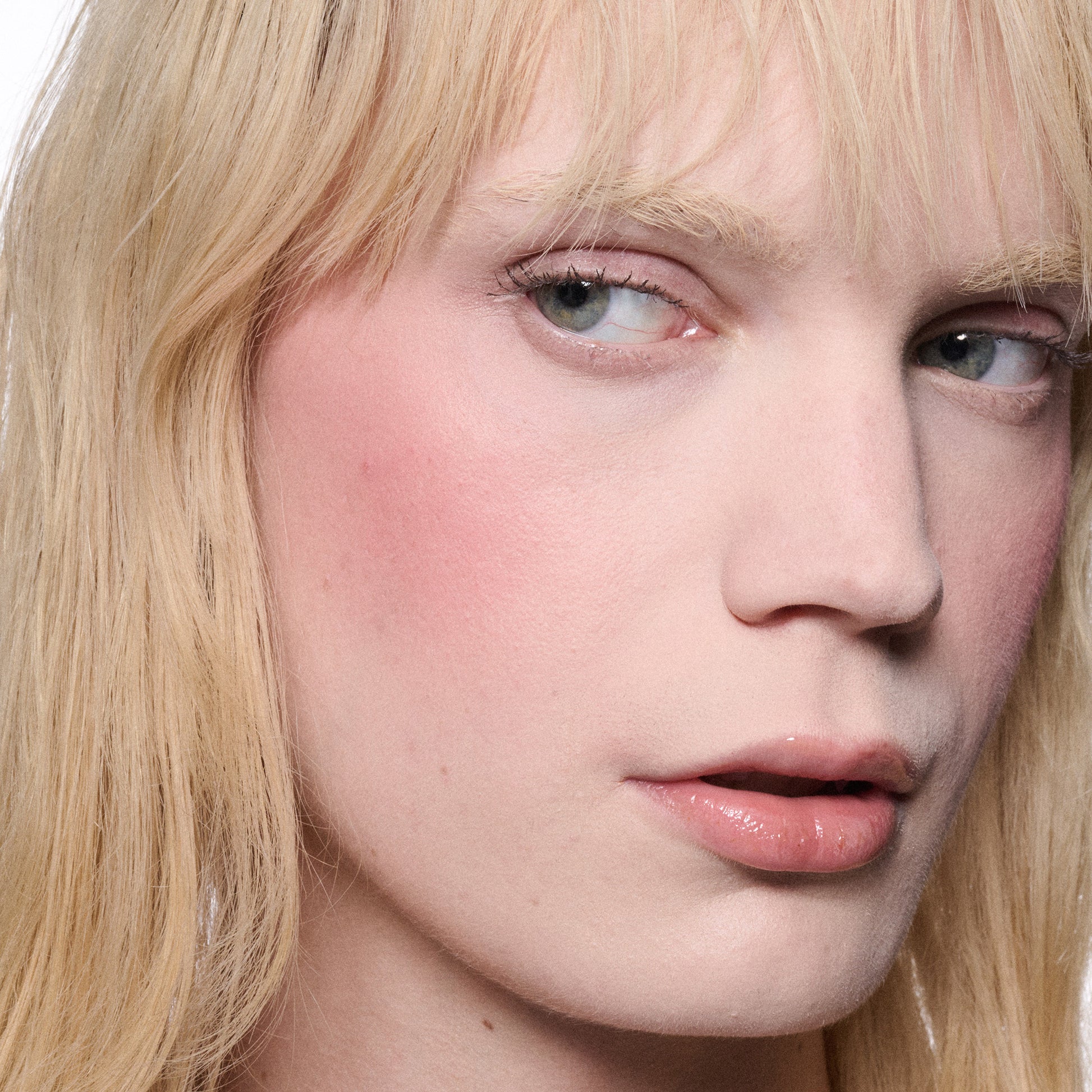 M·A·C Skinfinish Colorstruck Blush (Pinch Me)