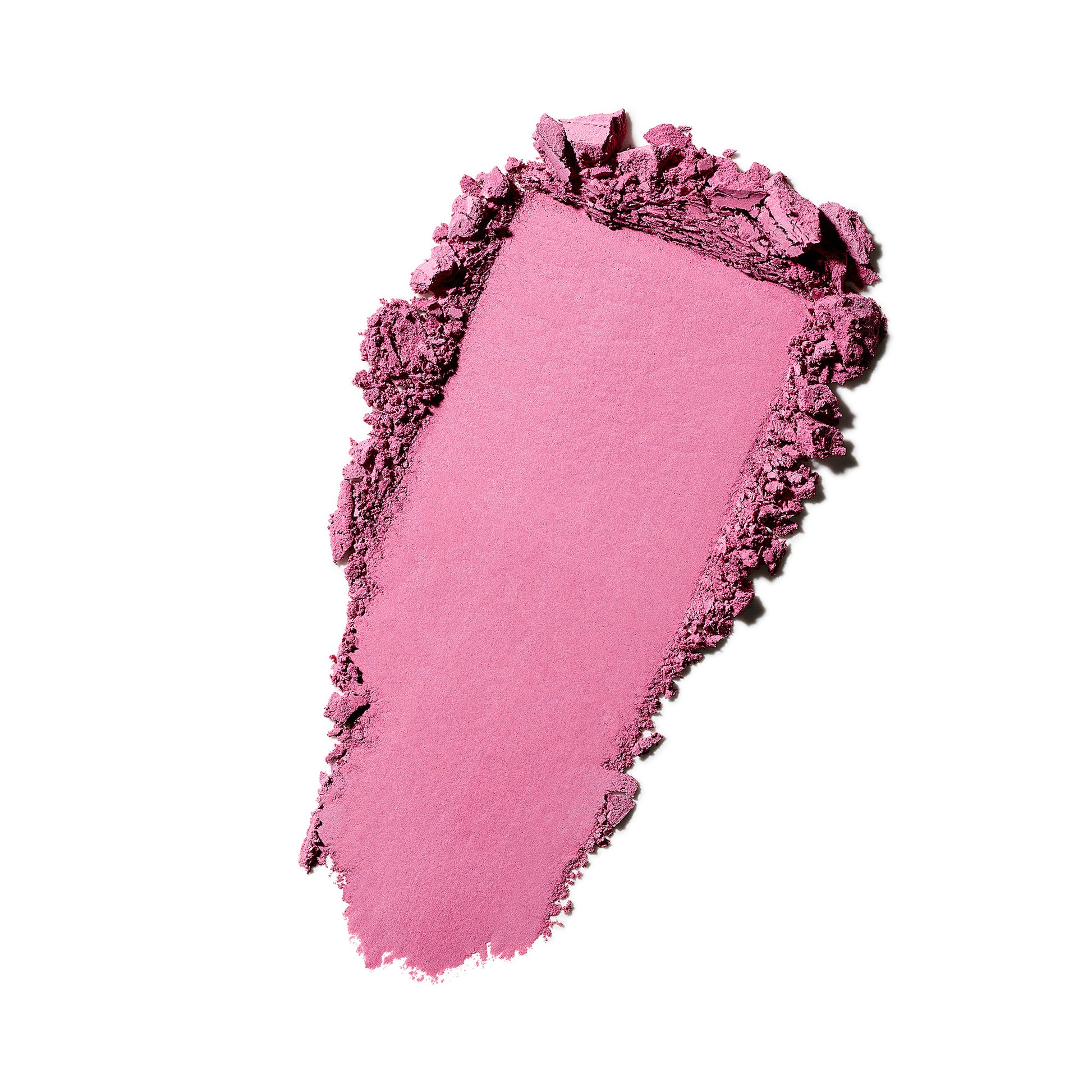 M·A·C Skinfinish Colorstruck Blush (Snob)