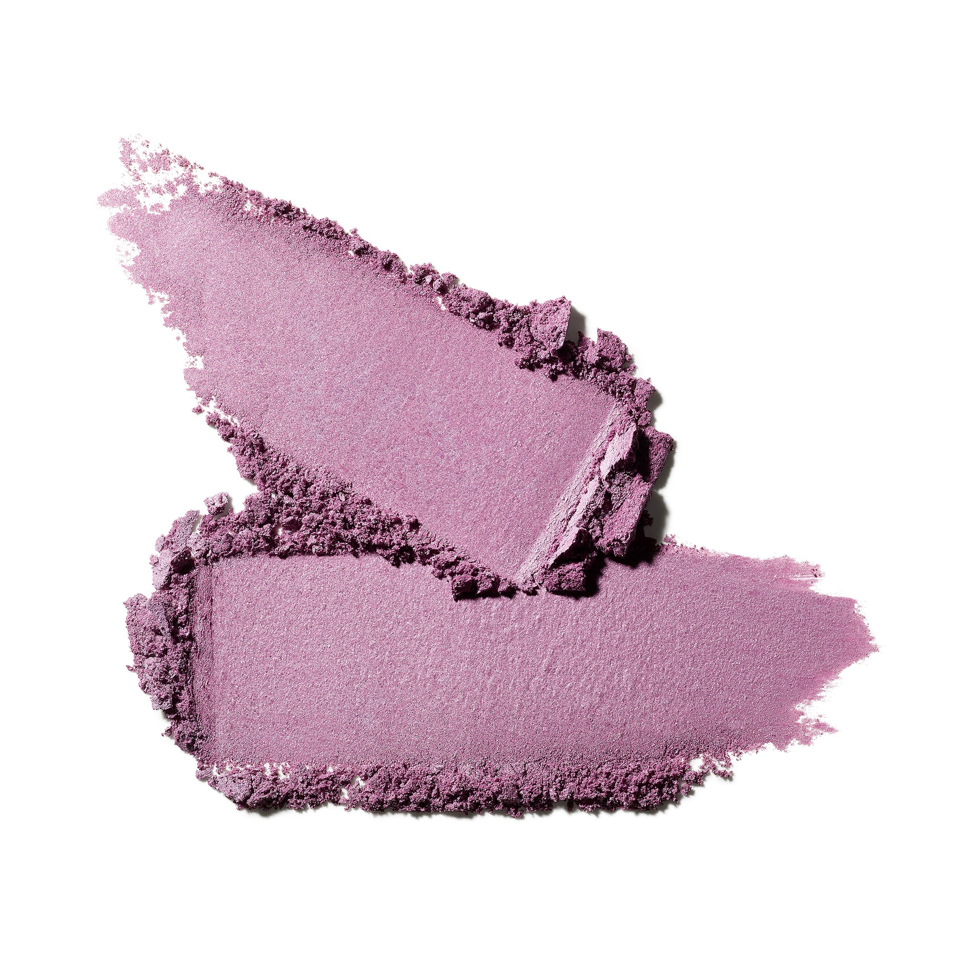 M·A·C Skinfinish Colorstruck Blush (La La Lavender)