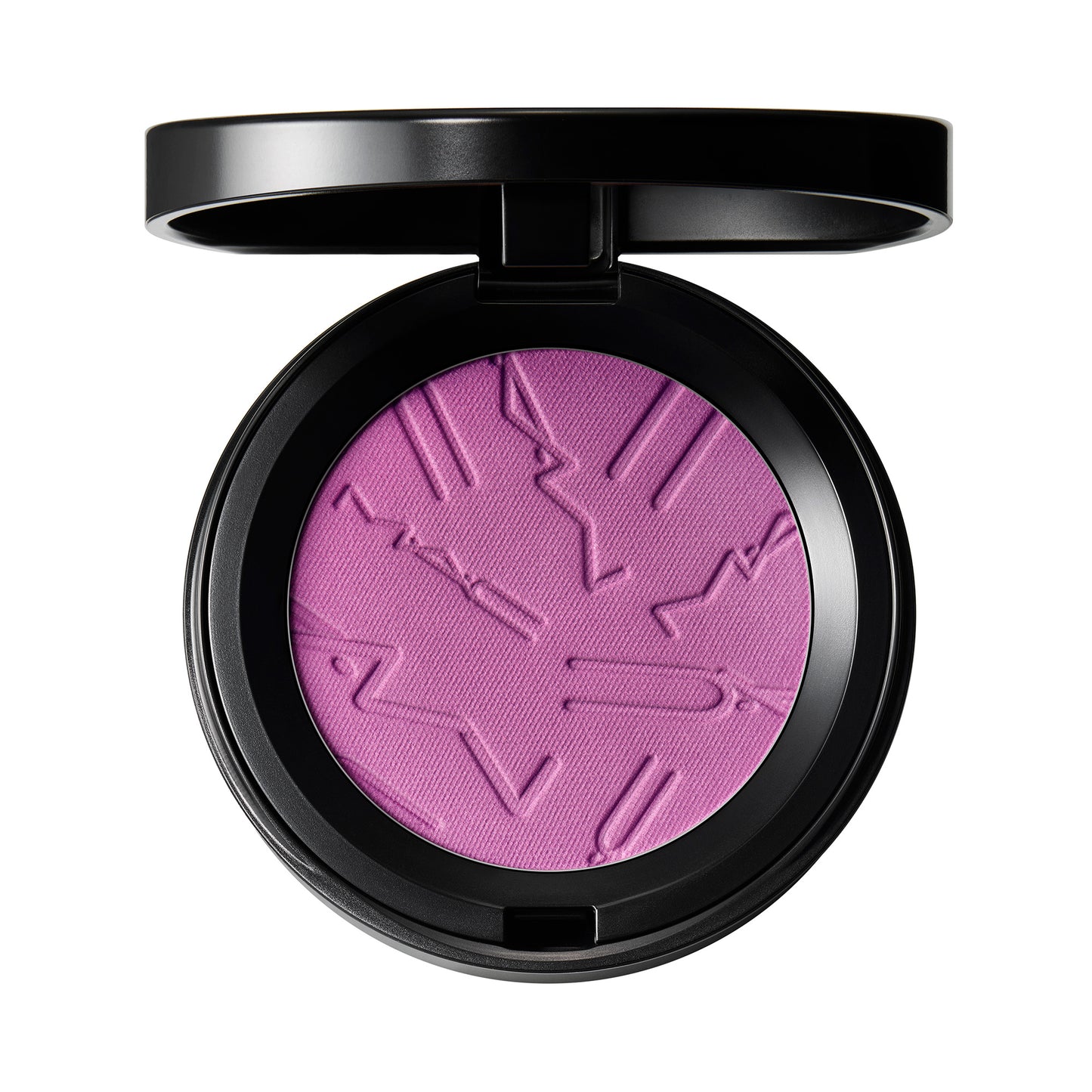 M·A·C Skinfinish Colorstruck Blush (Your Heroine)