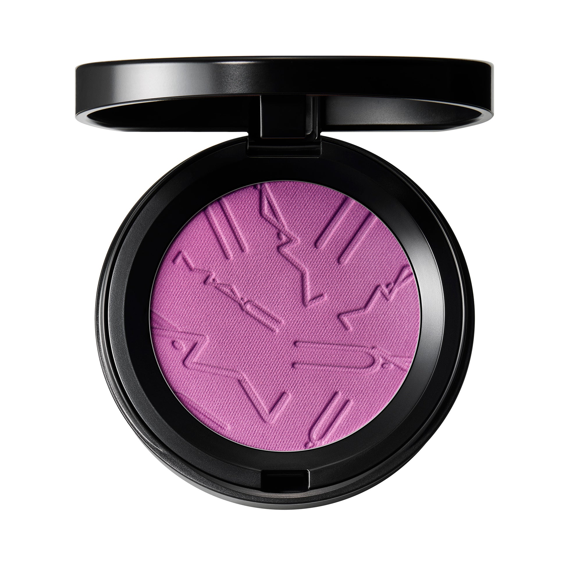 M·A·C Skinfinish Colorstruck Blush (Your Heroine)