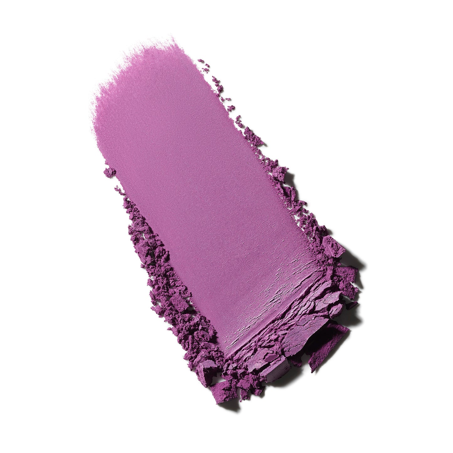M·A·C Skinfinish Colorstruck Blush (Your Heroine)