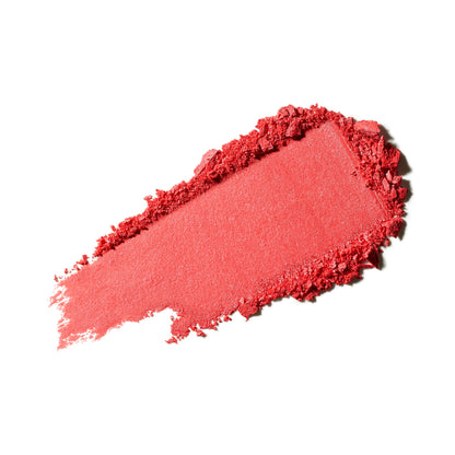 M·A·C Skinfinish Colorstruck Blush (Pink Flamingo)