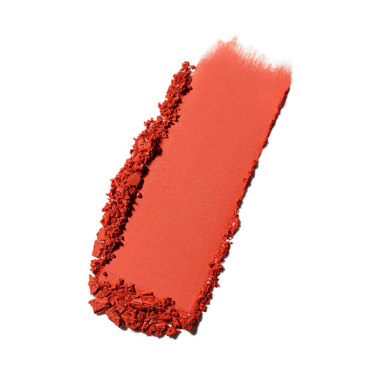 M・A・C Skinfinish Color Struck Blush (Loudspeaker), 4g