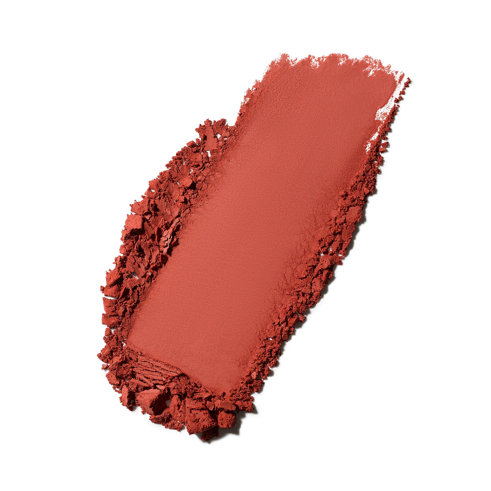 M·A·C Skinfinish Colorstruck Blush (Cheeky Chili)