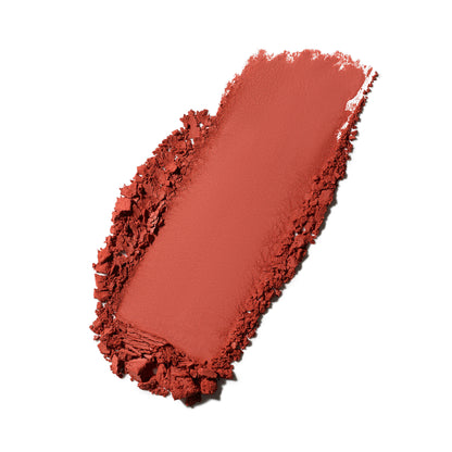M·A·C Skinfinish Colorstruck Blush (Cheeky Chili)