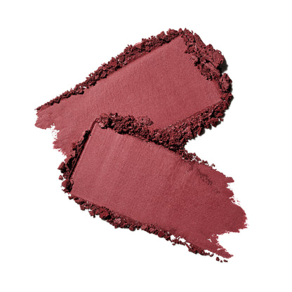 M·A·C Skinfinish Colorstruck Blush (Sinner)