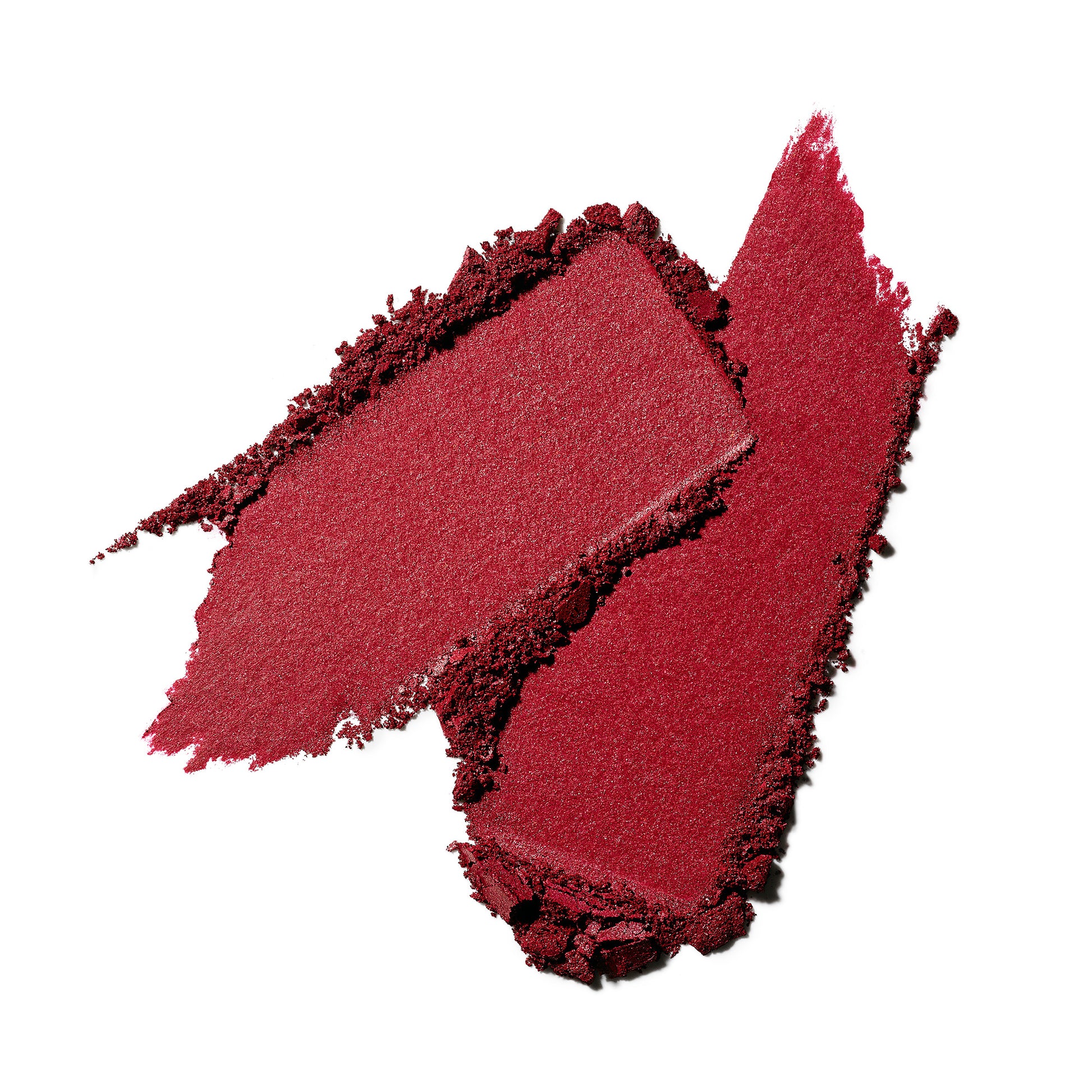 M·A·C Skinfinish Colorstruck Blush (Ruby Woo’d)