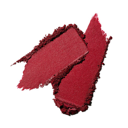 M·A·C Skinfinish Colorstruck Blush (Ruby Woo’d)