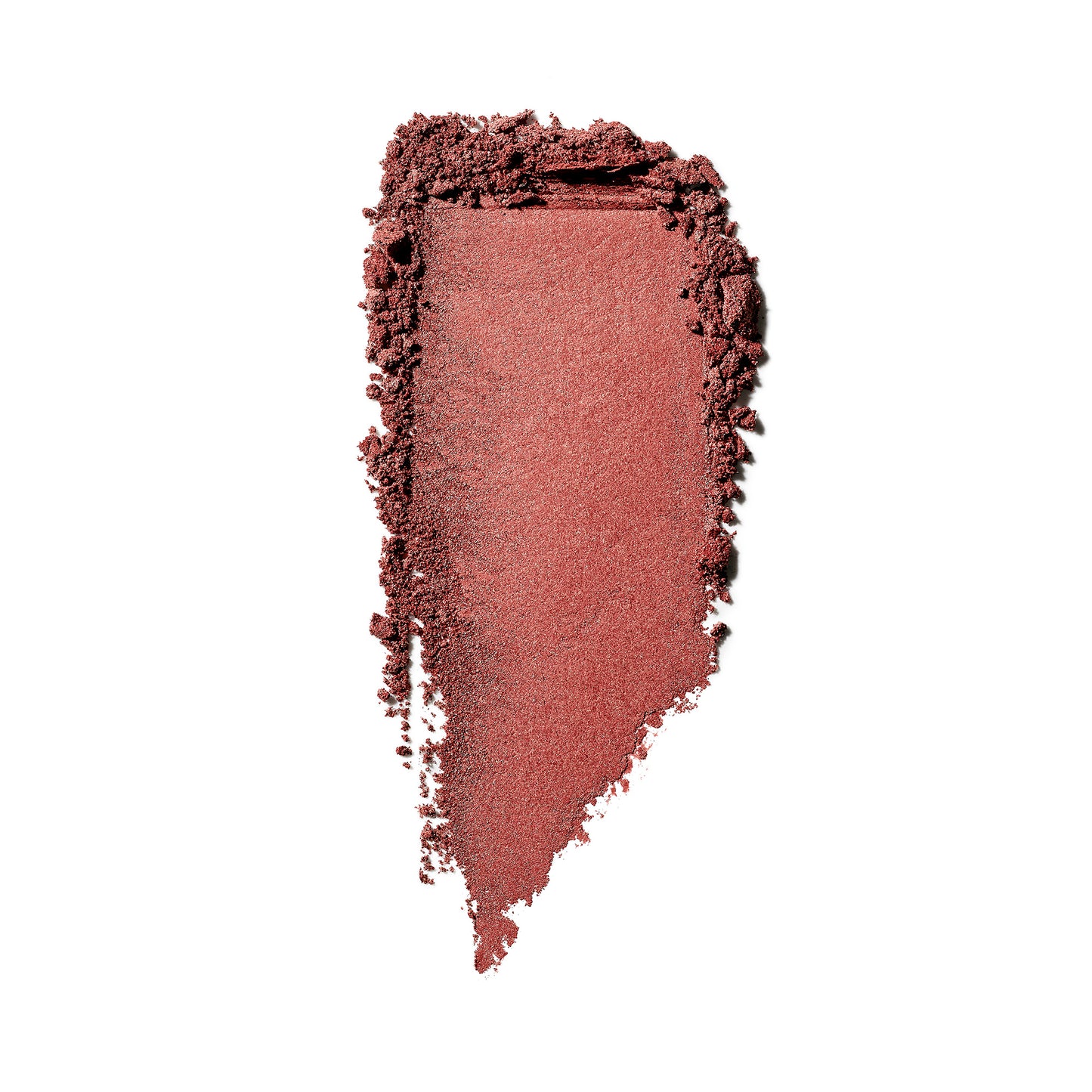 M·A·C Skinfinish Colorstruck Blush (No Filter)