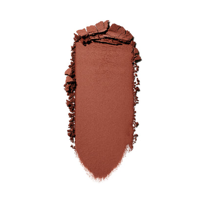 M·A·C Skinfinish Colorstruck Blush (Raisin the Roof)