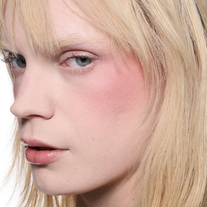 M·A·C Skinfinish Colorstruck Blush (Raisin the Roof)