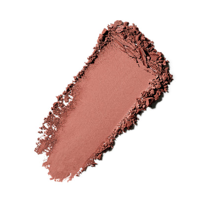 M·A·C Skinfinish Colorstruck Blush (Velvet Teddy)