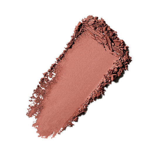 M·A·C Skinfinish Colorstruck Blush (Velvet Teddy)