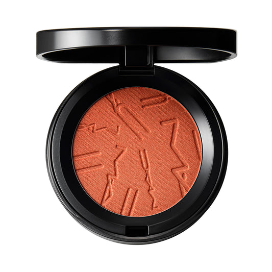 M·A·C Skinfinish Colorstruck Blush (CB96)