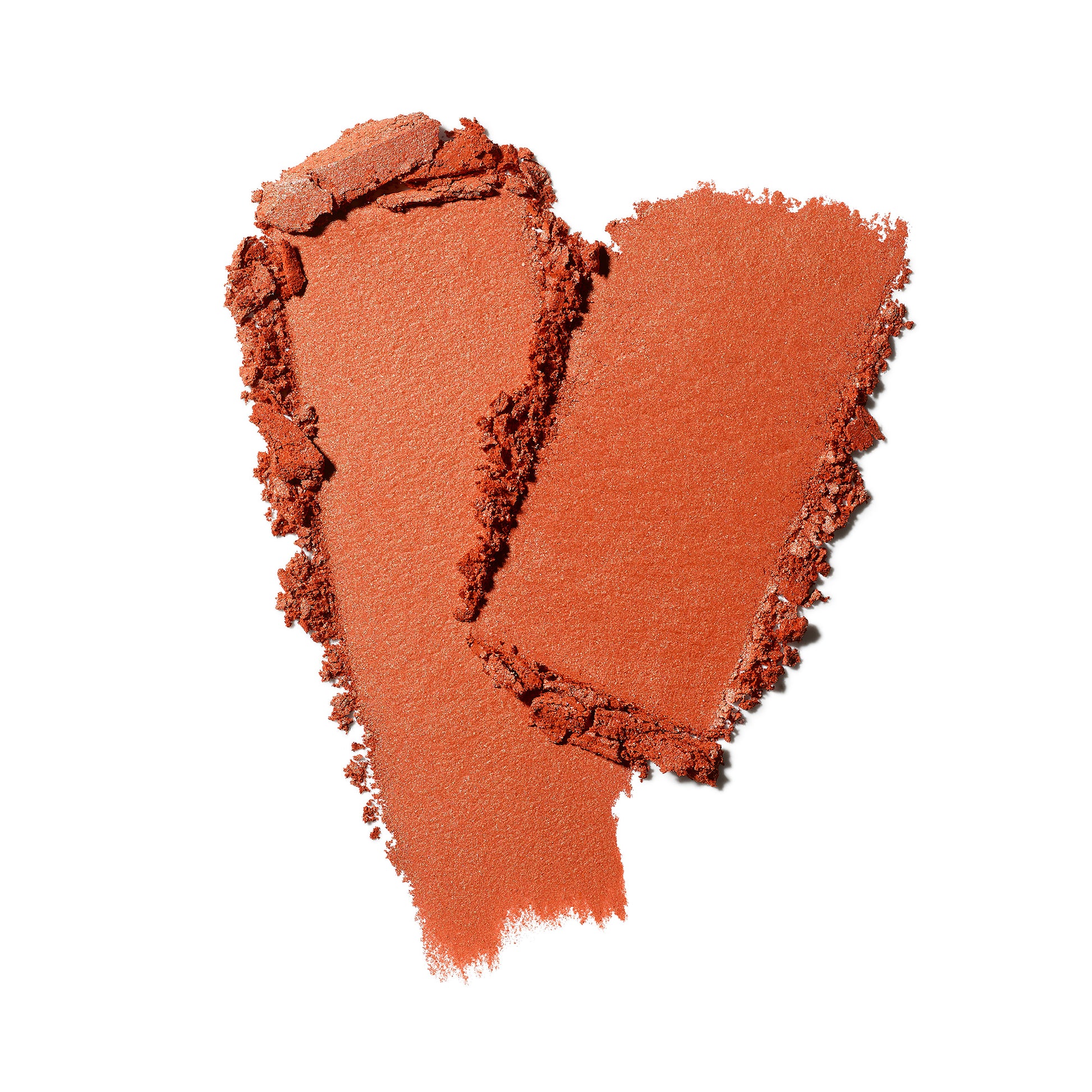 M·A·C Skinfinish Colorstruck Blush (CB96)