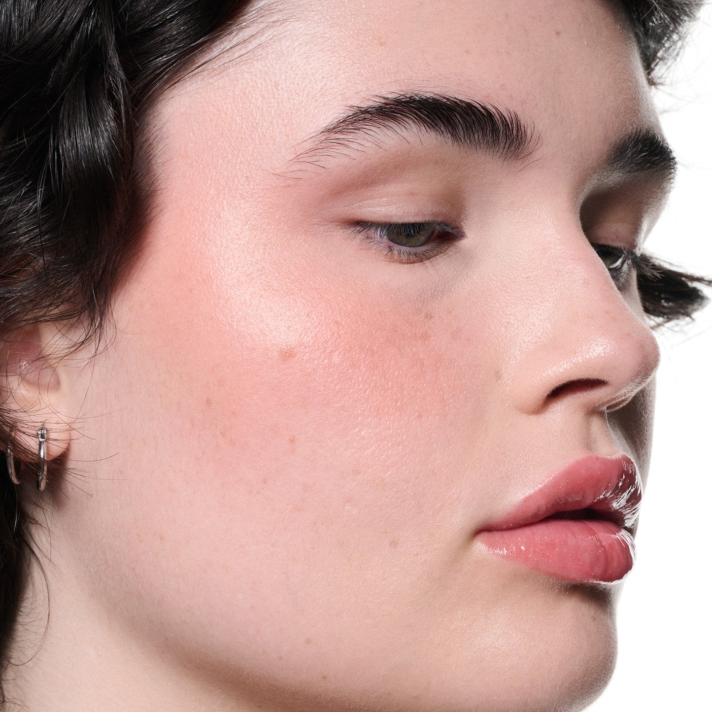 M·A·C Skinfinish Colorstruck Blush (CB96)