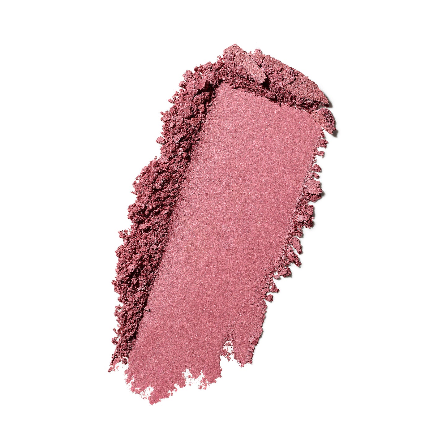 M·A·C Skinfinish Colorstruck Blush (Honeylove)