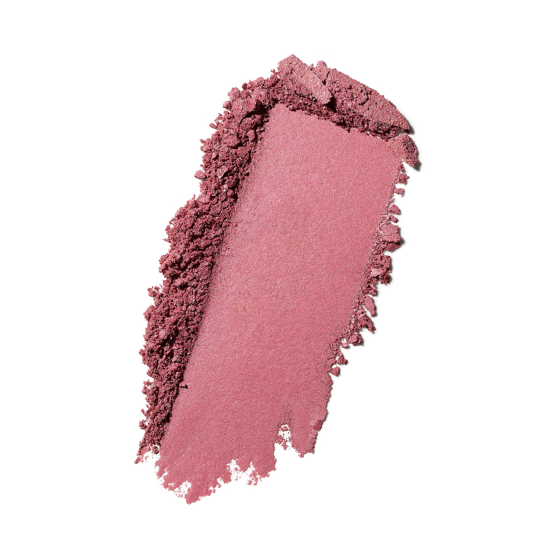 M·A·C Skinfinish Colorstruck Blush (Honeylove)