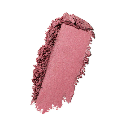 M·A·C Skinfinish Colorstruck Blush (Honeylove)